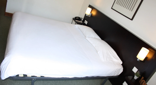 Flag Hotel Santarém