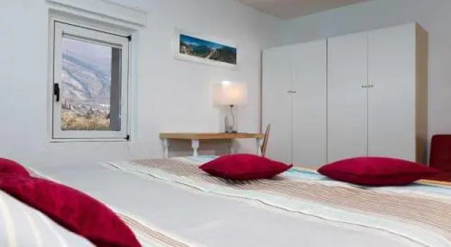 Torbole Holiday House, Забронировать Апартаменты/квартира Торболе Alto Garda e Ledro