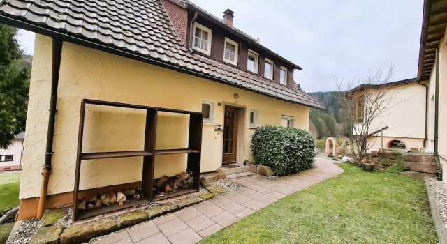 Wellnesshotel Tanne, Reserva ahora Hotel Hoteles en Baden-Wurtemberg con piscina, Piscina