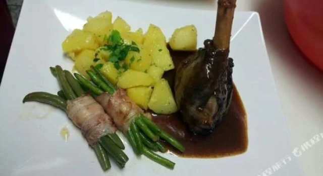 Hotel Restaurant Noithausen, Buchen Sie Hotel Grevenbroich Nordrhein-Westfalen