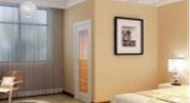 LanDing Hotel Meilan Airport, Book Hotel Meilan 