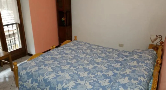 Двухместный номер Standard Agriturismo La Vecchia Chioderia