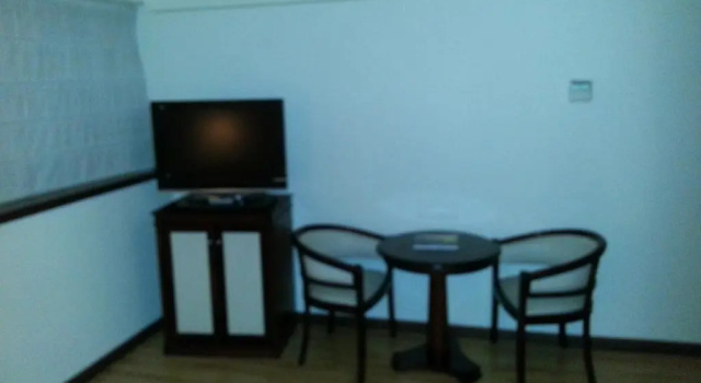 Двухместный номер Classic Villaggio Hotel Boutique