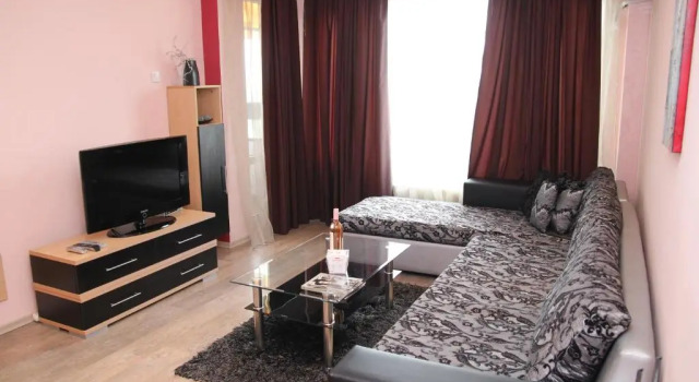 Apartments Rosina, Book Lejlighed Lejligheder i Plovdiv, Lejlighed