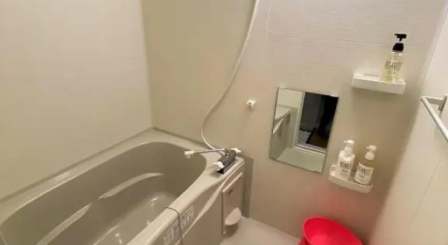 003.Play Room, Prenota Hotel Kumamoto Kyushu