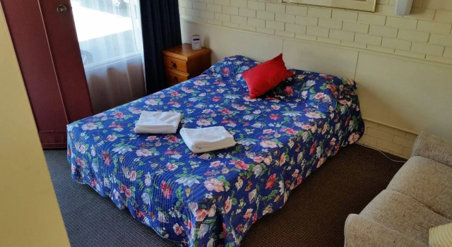 Mayfield Motel, Buchen Sie Motel Mayfield New South Wales