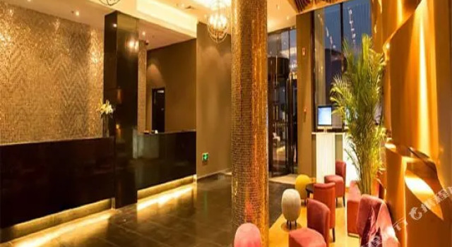 Orange Hotel (Langfang Jianshe North Road), Book Hotel Langfang Hebei