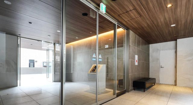 A.T. Hotel Hakata, Reservar Hotel Hotéis em Kyushu com estacionamento, Estacionamento