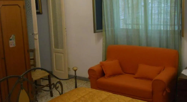 Коттедж Villa Conte in Salento