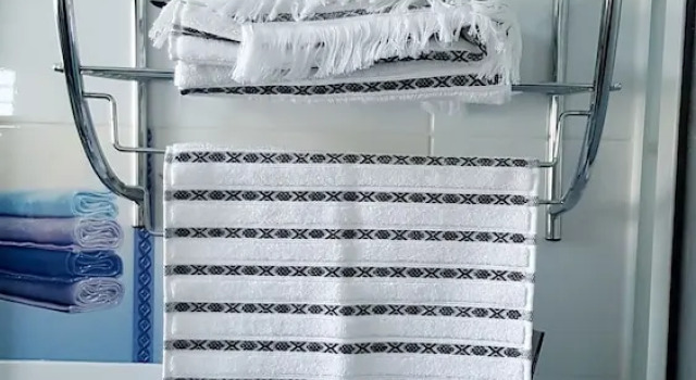 Номер Classic TANJITAN HOSPITALITE