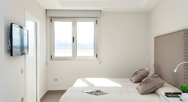 NC Hostel, Prenota Appartamento Hotel economici a Gran Canaria
