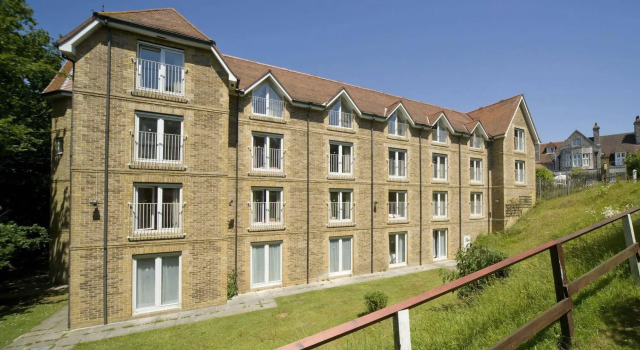 The Caledonian Island Hotel, Boek Hotel Hotels in Merseyside met zwembad, Zwembad