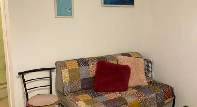 Studio Apartment Klokke, Rezerwuj Apartament Brac Island 