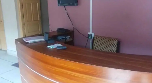 Springfield Guest House, Buchen Sie Pension Rawala Kot Punjab Region