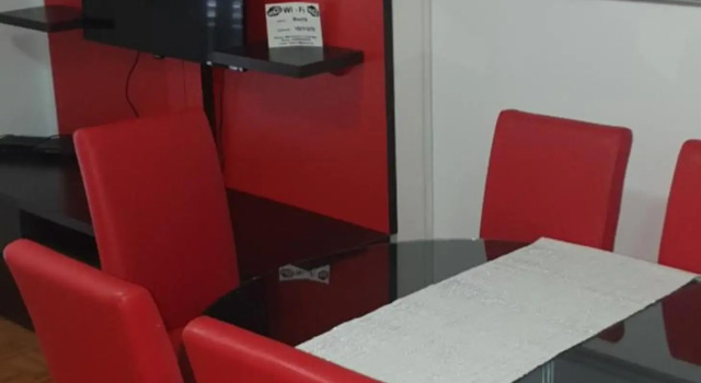 Apartment Split Center, Prenota Appartamento Splitska 