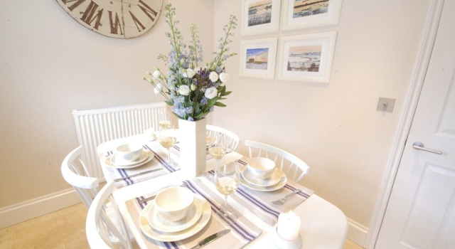 High Tide, Crabbe Street, Aldeburgh, Rezervasyon Tatil Evi Merseyside villalar, Villa