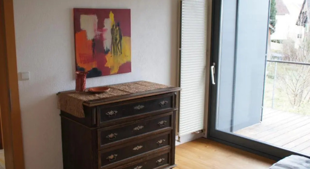Apartment Böhler, Book Apartment Hotels in Vorarlberg with Parking, Parking