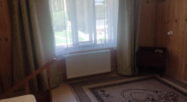 Borgaza, Prenota Hotel Hotel a Ivano-Frankovsk con parcheggio, Parcheggio