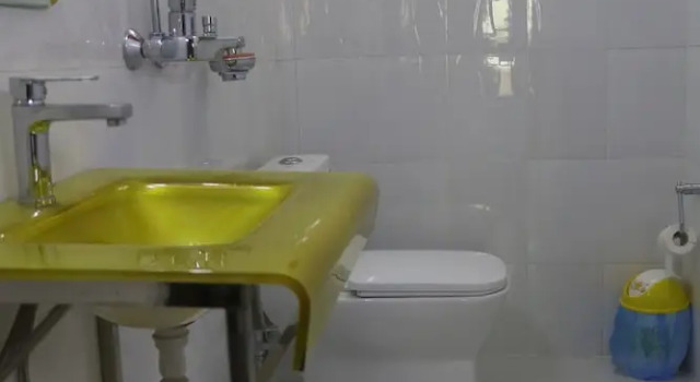 Номер Deluxe Hotel Park Treasure