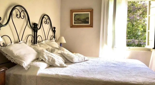 Номер Standard Agriturismo Il Ponticello