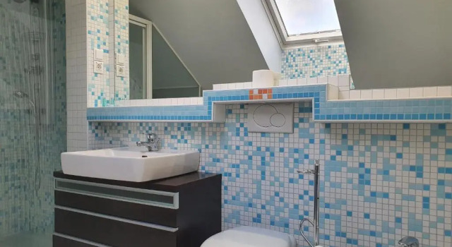 Апартаменты Jazz Apartment Tour As Ljubljana