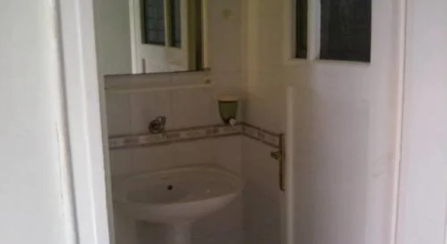 Turkuaz Guesthouse, Prenota Hotel Erzurum Anatolia Orientale