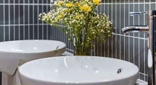 Atour Hotel, Rezerwuj Hotel Nanchang Jiangxi