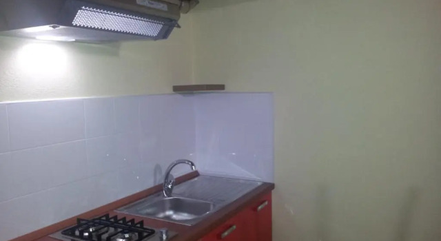 Двухместный номер Standard Agriturismo Pietro Falcone