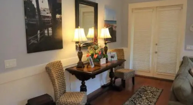 1380 Laurel Grove Home, Rezerwuj Hotel Miramar Beach Emerald Coast