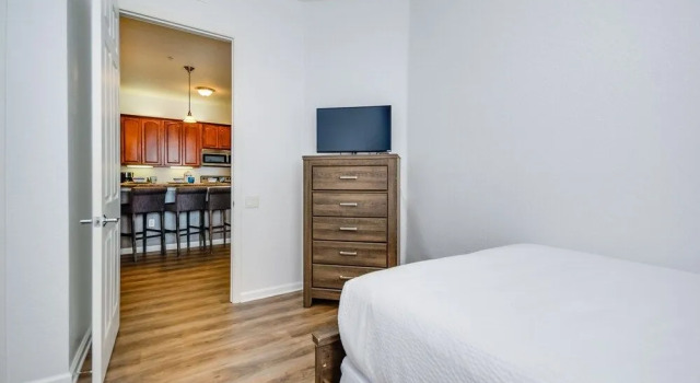 Casa Maya Deluxe 3 Bedroom Condo by Redawning, Rezerwuj Hotel Hotele w Kissimmee z basenem, Basen