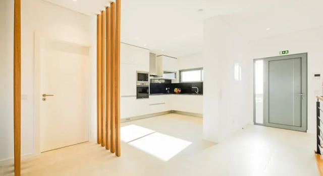 Townhouse Cancun