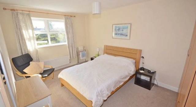 Stride Close , Chichester 415071, Забронировать Отель Отели Исторического графства Суссекса 3 звезды, 3*