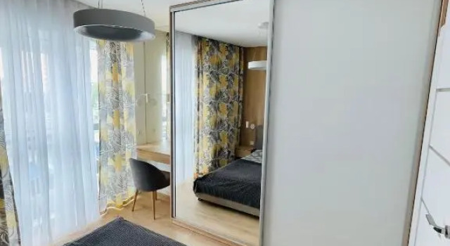 Apartamenty Plaza Tower, Забронировать Апартаменты/квартира Апартаменты Swietokrzyskie Moutains, Апартаменты/квартира