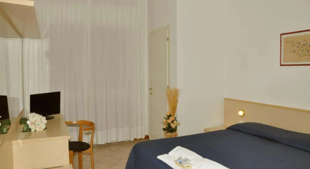 Florentia Hotel, Забронировать Отель Отели Версилия 3 звезды, 3*