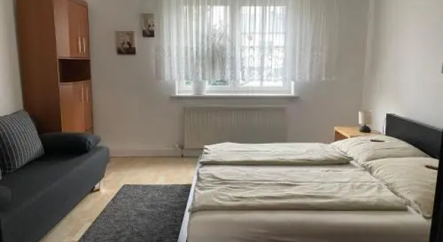 Gemütliches Wohnen in Frauenkirchen im Burgenland, Book Hotel Frauenkirchen 
