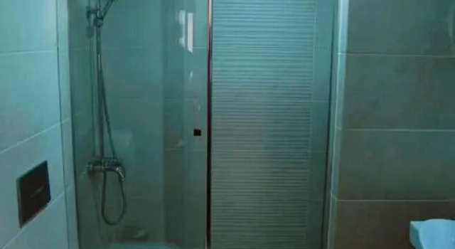 Номер Superior Bereke Hotel