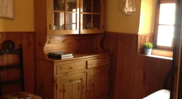 Sintra Small Hostel, Забронировать Хостел Хостелы Синтра, рядом с Церковь Сан-Мартиньйо, Хостел