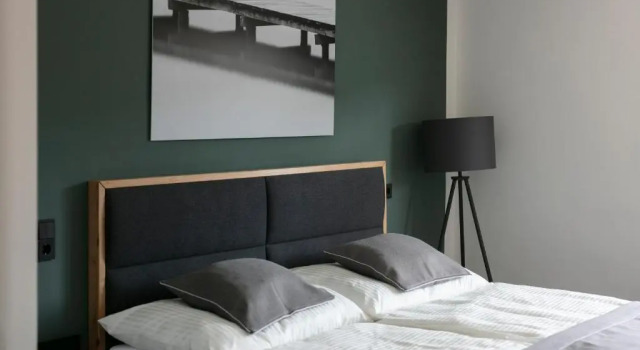 KRACHER Guesthouse No 6, Book Hotel Illmitz 