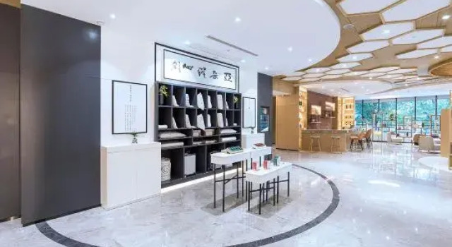 Zhengzhou Zijingshan Park Jinshui Road Atour Hotel, Book Hotel Zhengzhou Henan