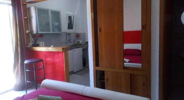 Rooms Tatjana
