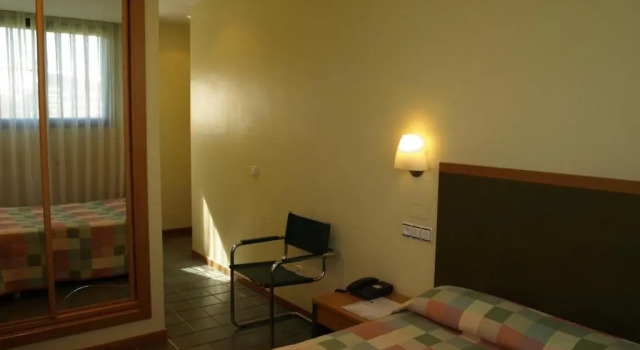 Hotel Lugones Nor, Reserva ahora Hotel Lugones Asturias