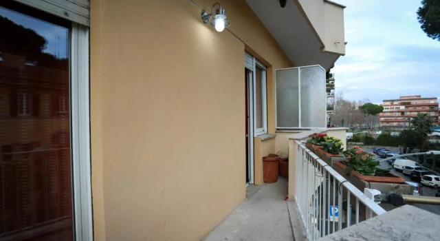 Guest House Circeo, Prenota Affittacamere Hotel a Lazio con parcheggio, Parcheggio
