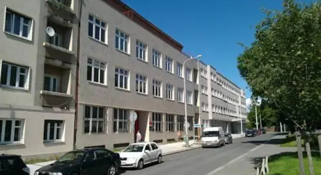 Apartment Parléřova 8, Prenota Appartamento Praga 6 Praga