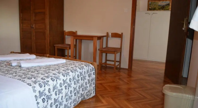 House Corak, Book Hotel Rakovica Karlovac county