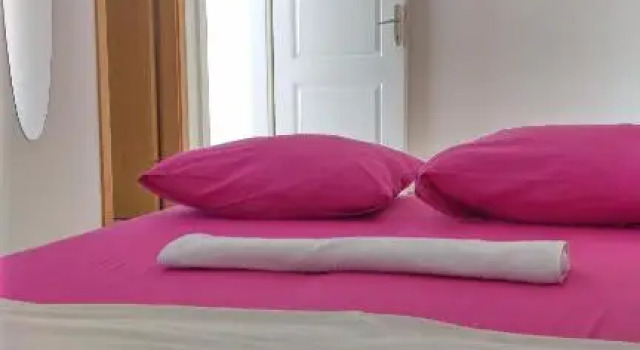 Apartment Cetina, Prenota Appartamento Splitska 