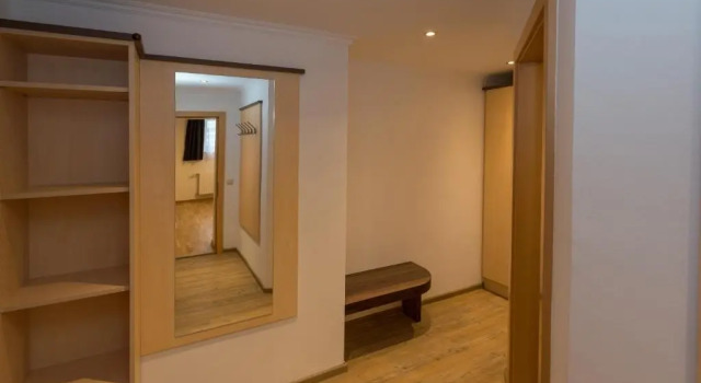 Gstehaus Ingeborg, 예약 호텔 Hinterglemm Saalbach