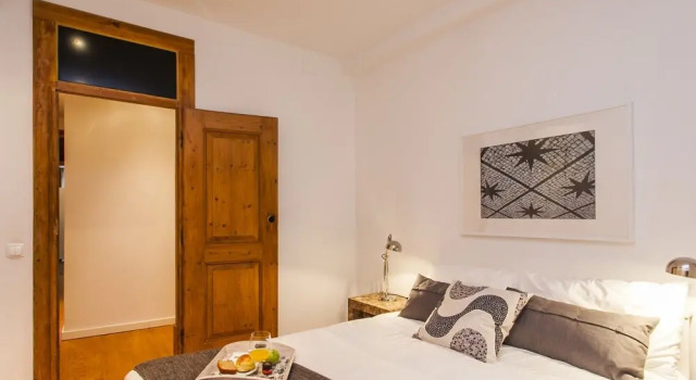Апартаменты LxWay Apartments Castelo