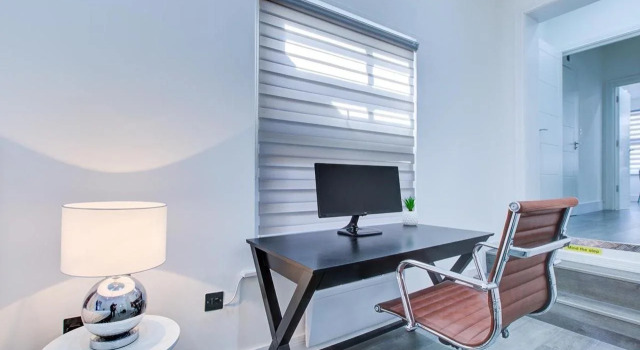 HybridResi Wandsworth, Réserver Hôtel Hôtels à Angleterre avec piscine, Piscine
