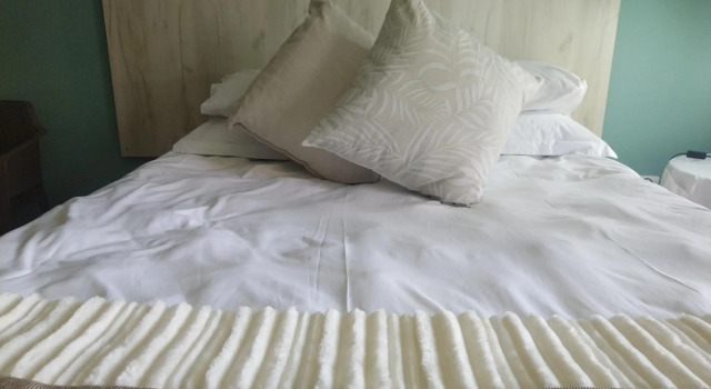 Ebenezer Self Catering, Reserva ahora Hotel Groblersdal Limpopo
