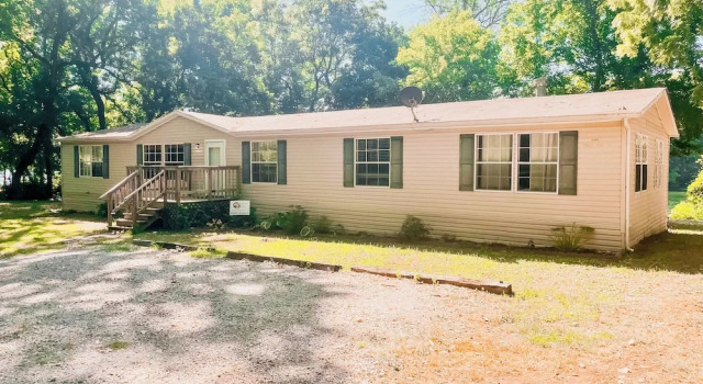 669 Rainbow Landing Dr, Boek Camping Campings & glamping in Missouri, Camping